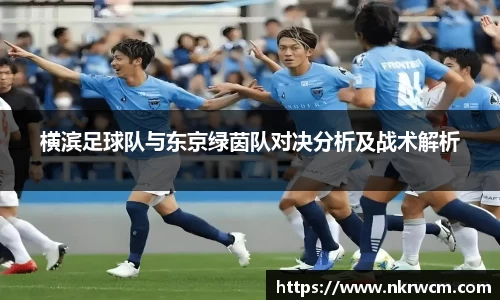 完美体育